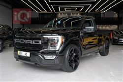 فورد إف-150